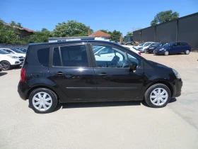 Renault Modus 1.2i климатик-сервизна история, снимка 3
