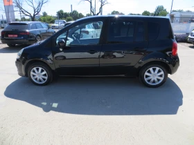Renault Modus 1.2i климатик-сервизна история, снимка 7