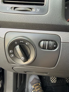 VW Jetta, снимка 15