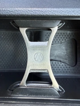 VW Jetta, снимка 16