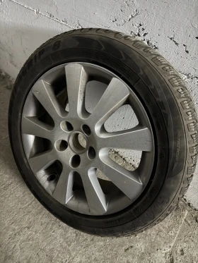 VW Jetta, снимка 17