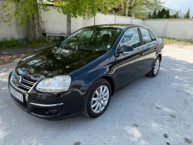 VW Jetta, снимка 1