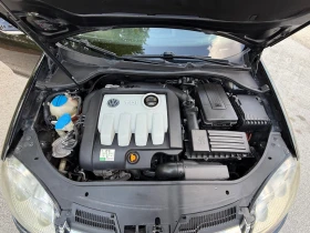 VW Jetta, снимка 13