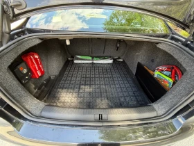 VW Jetta, снимка 11