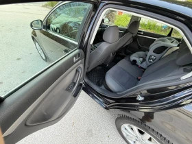 VW Jetta, снимка 9