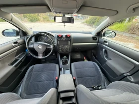 VW Jetta, снимка 8