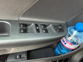 VW Jetta, снимка 14