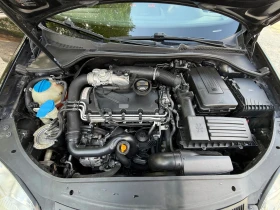 VW Jetta, снимка 12