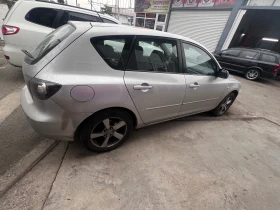 Mazda 3 1, 6, снимка 2