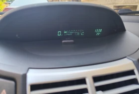 Toyota Yaris, снимка 8