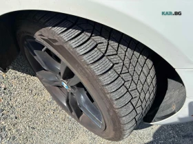 BMW 330 xDrive * M Pack * АвтоКредит * (ЦЕНА ДО БГ), снимка 7