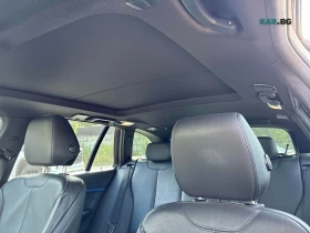 BMW 330 xDrive * M Pack * АвтоКредит * (ЦЕНА ДО БГ), снимка 10