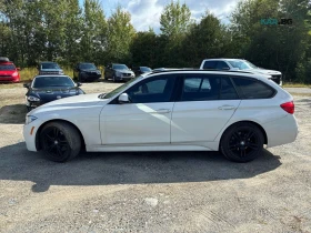 BMW 330 xDrive * M Pack * АвтоКредит * (ЦЕНА ДО БГ), снимка 3