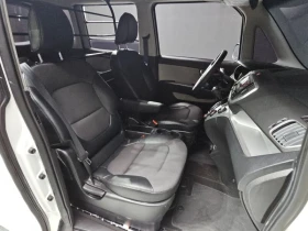 Kia Ray 1.0 Automatic КРАЙНА ЦЕНА: 10346 EUR !!!РЕАЛНА КРА, снимка 11