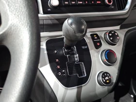 Kia Ray 1.0 Automatic КРАЙНА ЦЕНА: 10346 EUR !!!РЕАЛНА КРА, снимка 9