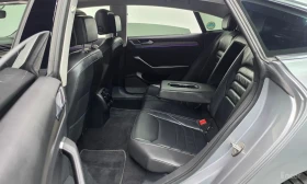 VW Arteon 2.0 TDI Prestige/ПОДГРЕВ/ПАНО/ХЕДЪП, снимка 11