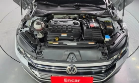 VW Arteon 2.0 TDI Prestige/ПОДГРЕВ/ПАНО/ХЕДЪП, снимка 6