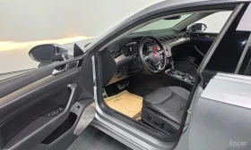 VW Arteon 2.0 TDI Prestige/ПОДГРЕВ/ПАНО/ХЕДЪП, снимка 10