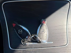 Mercedes-Benz C 300 * 4MATIC Sedan* АВТОКРЕДИТ БЕЗ ПЪРВОНАЧАЛНА ВНОСКА, снимка 14