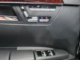 Mercedes-Benz S 500 Long, снимка 17