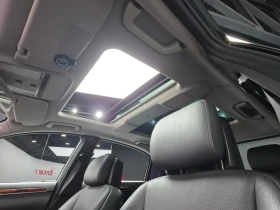 Mercedes-Benz S 500 Long, снимка 11