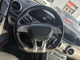 DONGFENG T5-EVO, снимка 13