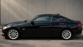 BMW 320 D E92 СМЕНЕНИ ВЕРИГИ, снимка 3