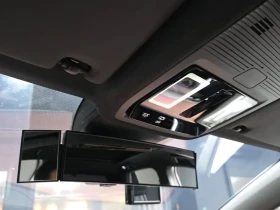 VW ID.4 САМО 30% АВАНС, снимка 16