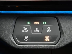 VW ID.4 САМО 30% АВАНС, снимка 17