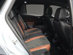 VW ID.4 САМО 30% АВАНС, снимка 11