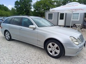 Mercedes-Benz E 220 2.2cdi * Avtom* NAVI* UNIKAT* , снимка 12