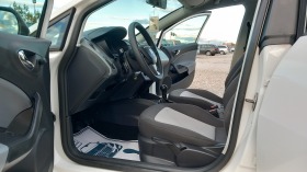 Seat Ibiza 1.2TDI-START STOP/EURO 5B, снимка 7 - Автомобили и джипове - 43079399