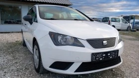 Seat Ibiza 1.2TDI-START STOP/EURO 5B | Mobile.bg    2