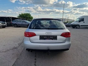 Audi A4 1, 8TFSI - [6] 