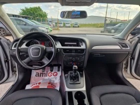 Audi A4 1, 8TFSI - [11] 