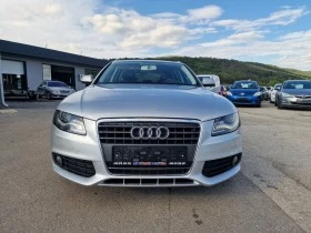 Audi A4 1, 8TFSI - [2] 