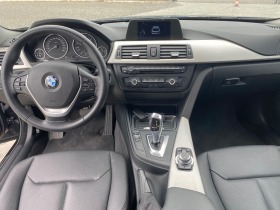BMW 418 2.0d, снимка 12