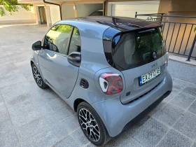 Smart Fortwo Prime  | Mobile.bg    16