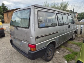 VW Multivan WESTFALIA, снимка 5