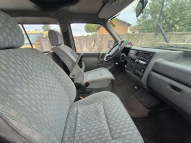 VW Multivan WESTFALIA, снимка 13