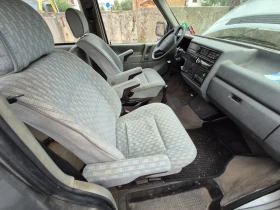 VW Multivan WESTFALIA, снимка 10