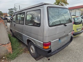 VW Multivan WESTFALIA, снимка 7