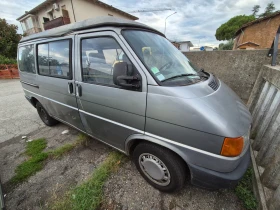 VW Multivan WESTFALIA, снимка 12