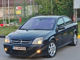 Opel Vectra gaz, снимка 2