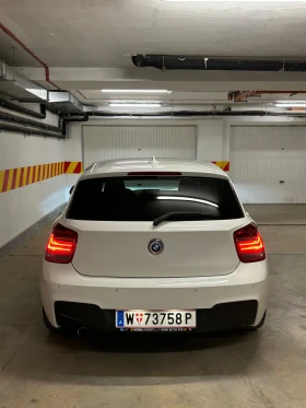 BMW 120 D , M-pack ,    | Mobile.bg    3