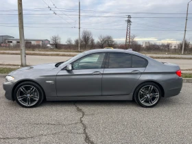 BMW 530 F1 Xdrive, снимка 6