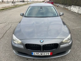 BMW 530 F1 Xdrive, снимка 1