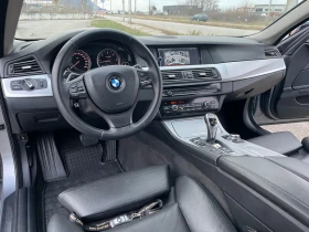 BMW 530 F1 Xdrive, снимка 16