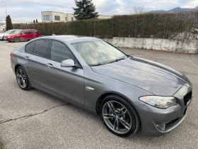 BMW 530 F1 Xdrive, снимка 2