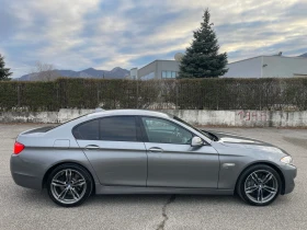 BMW 530 F1 Xdrive, снимка 3